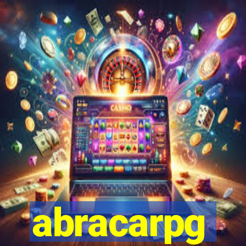 abracarpg