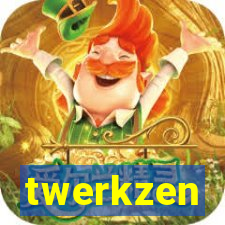 twerkzen