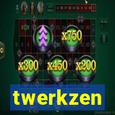 twerkzen