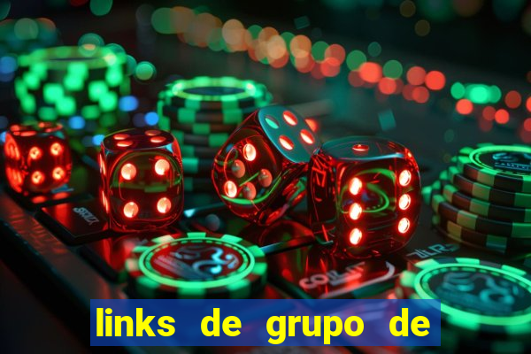 links de grupo de whatsapp adulto