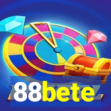 88bete