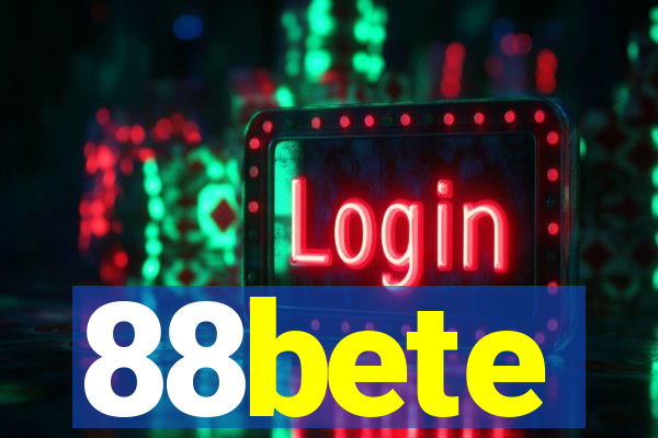 88bete