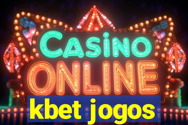 kbet jogos