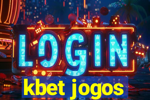 kbet jogos