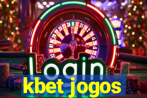 kbet jogos