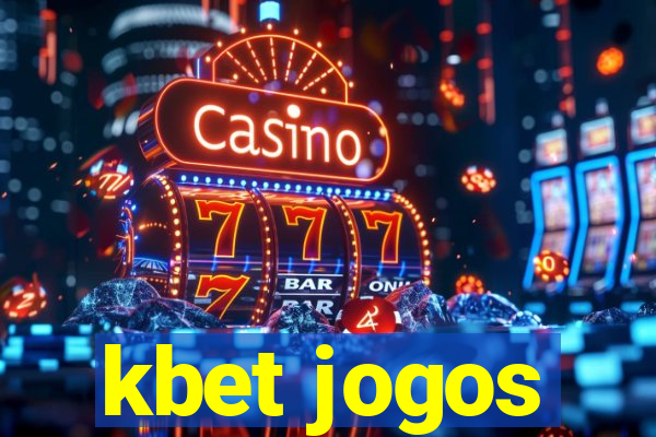 kbet jogos