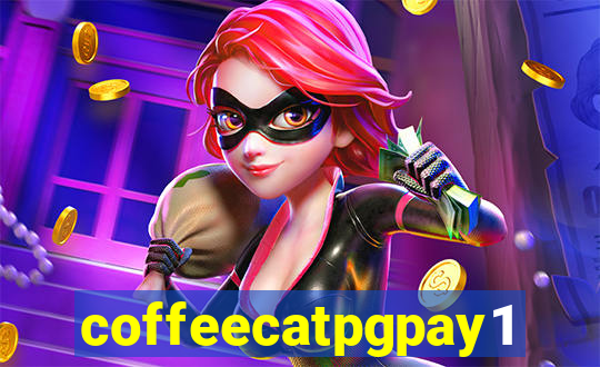 coffeecatpgpay1.com