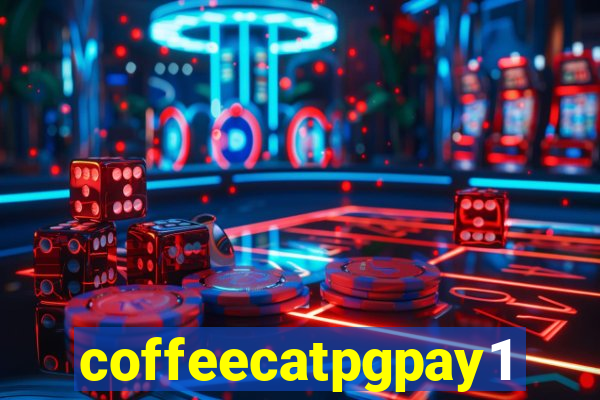 coffeecatpgpay1.com