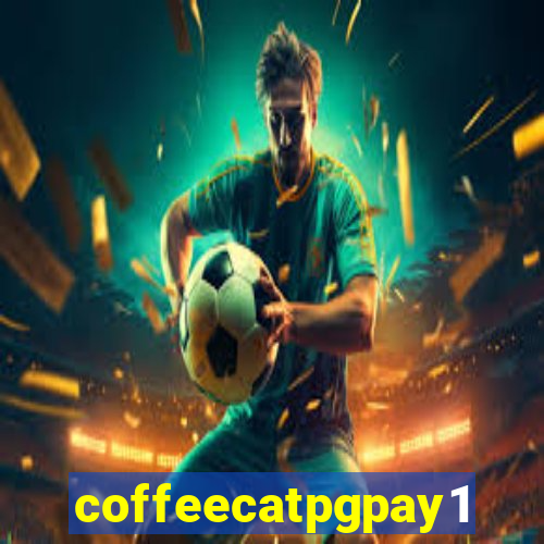 coffeecatpgpay1.com