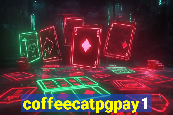 coffeecatpgpay1.com