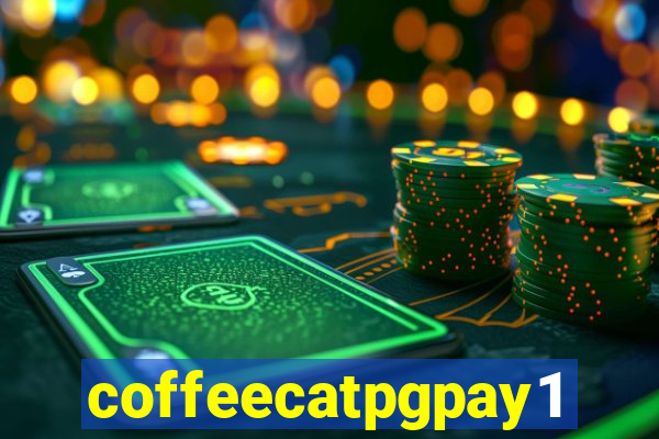 coffeecatpgpay1.com