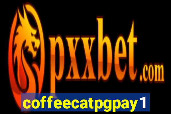 coffeecatpgpay1.com