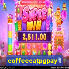 coffeecatpgpay1.com