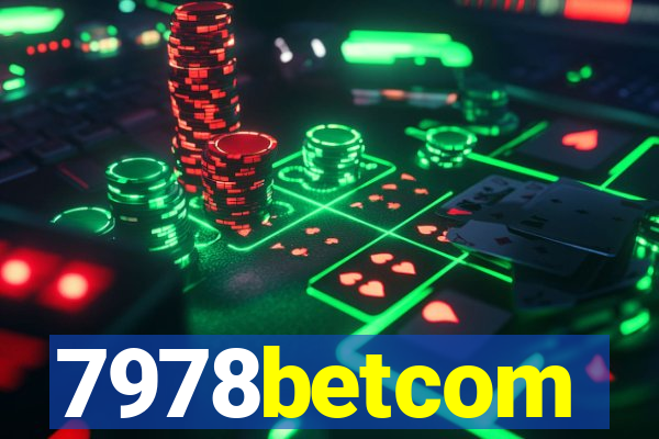 7978betcom