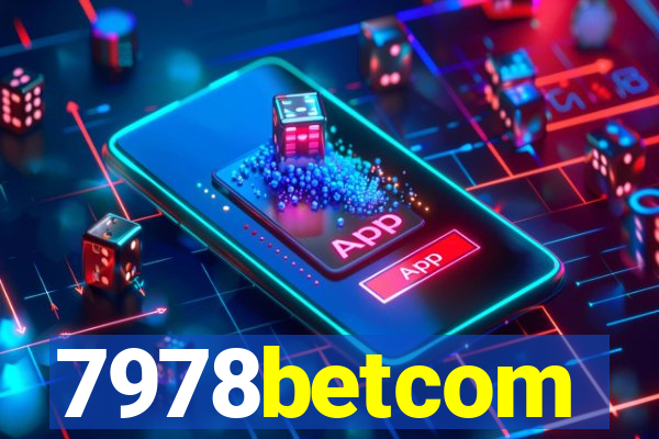 7978betcom