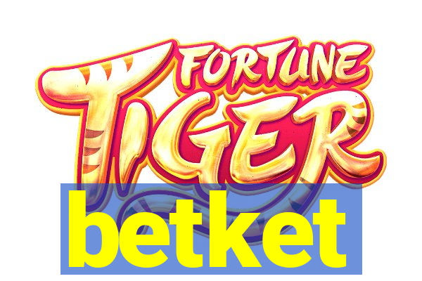 betket