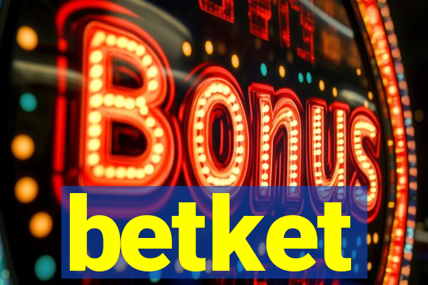 betket