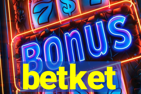 betket