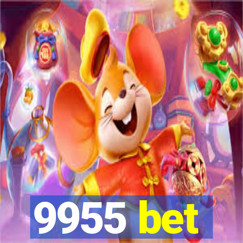 9955 bet