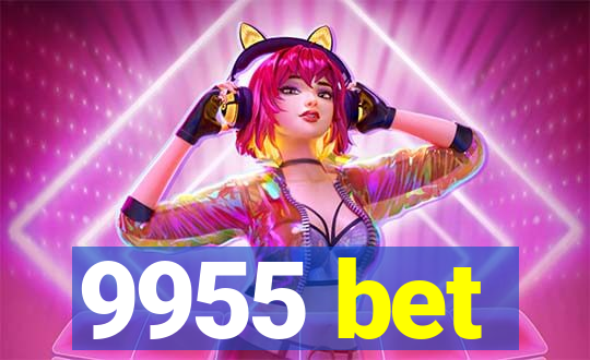 9955 bet