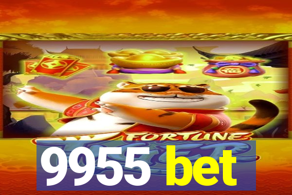 9955 bet