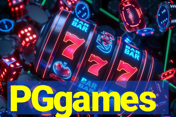 PGgames