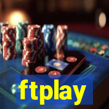 ftplay