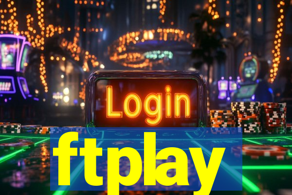 ftplay