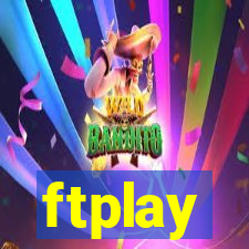 ftplay