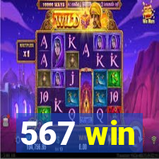 567 win