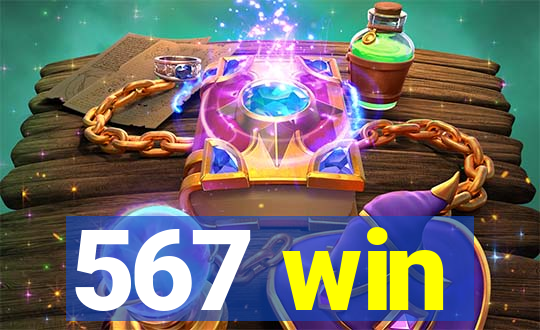 567 win