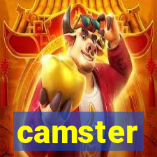 camster