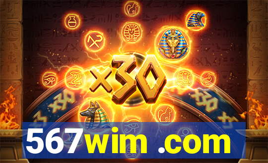 567wim .com