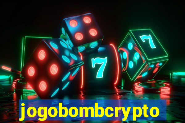 jogobombcrypto