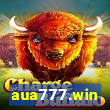 aua777.win