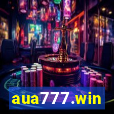 aua777.win