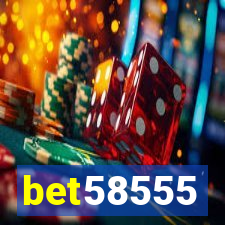 bet58555