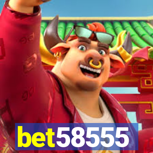 bet58555