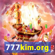 777kim.org