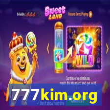 777kim.org