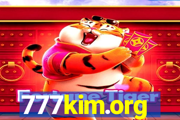 777kim.org