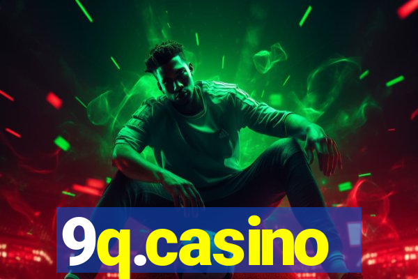 9q.casino