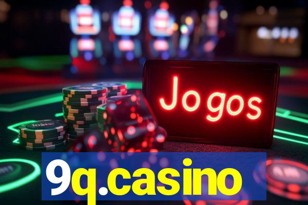 9q.casino