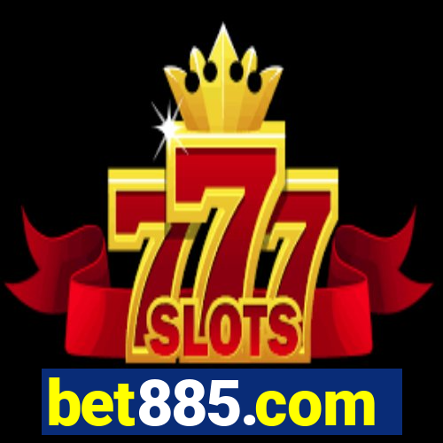 bet885.com