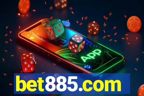 bet885.com