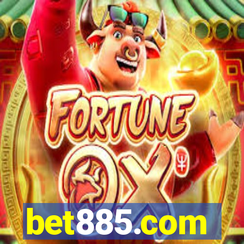 bet885.com