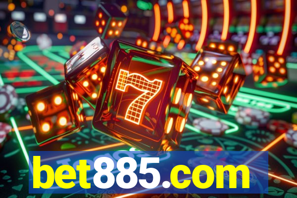 bet885.com