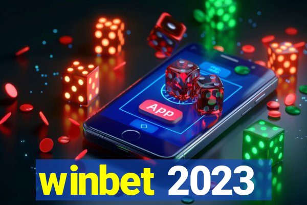 winbet 2023