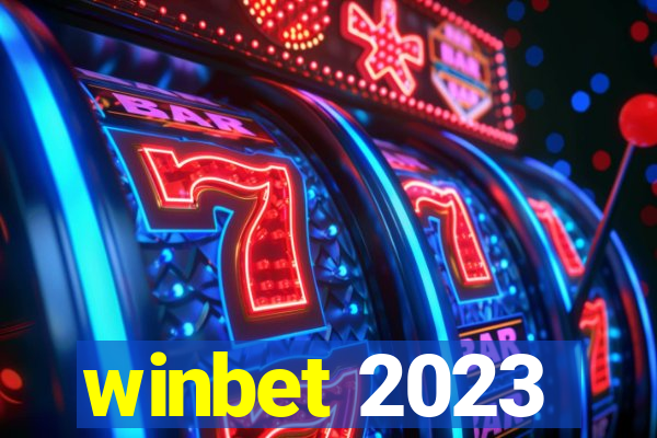 winbet 2023