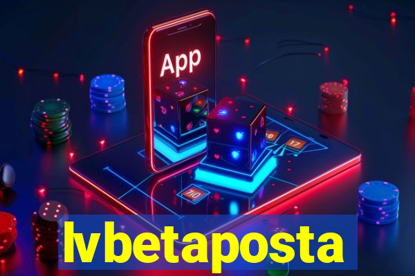 lvbetaposta